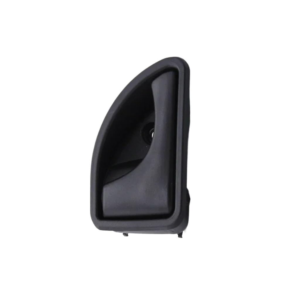 YBVDCXP Door Pull Handle for Kangoo 1997-2007 for Twingo 1997-2003 Car Interior Door Handle