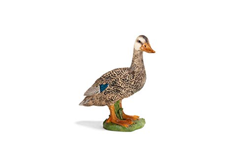 Schleich Duck Toy Figure