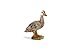 Produktbild SCHLEICH 13653 - Bauernhof, Ente
