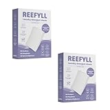Reefyll