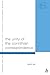 The Unity of the Corinthian Correspondence (The Library of New Testament Studies)