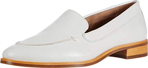 Image of Aerosoles East Side