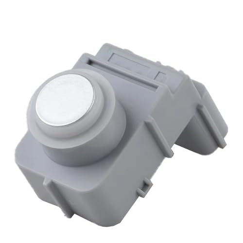 Capteur stationnement 95720A2000 idéal pour se garer en ville