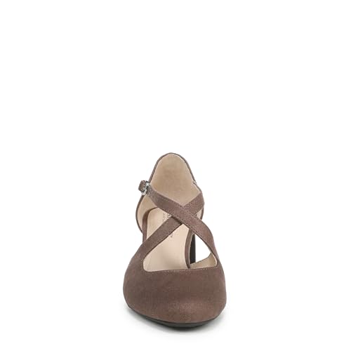 Image of LifeStride Tracy Strappy Shoes