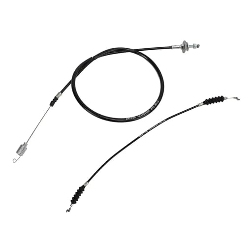 ϋvKoi[P[uNuJ[Ƃ̌݊FE290 FE350StJ[gWStJ[gXbgP[u