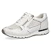 Produktbild CAPRICE Damen Sneaker 9-9-23700-28 113 H-Weite Größe: 39 EU