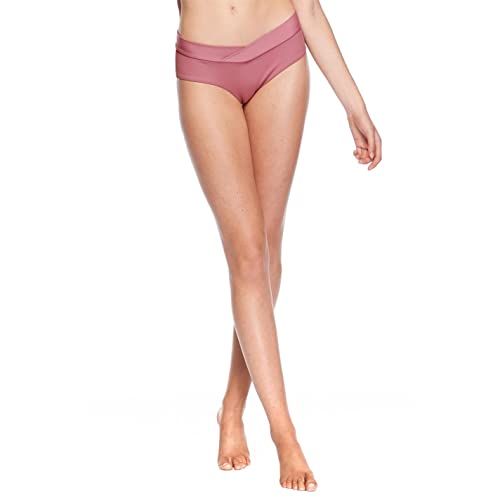 Best Ultra High Rise Bikini Bottom 9 Extremely Flattering Styles