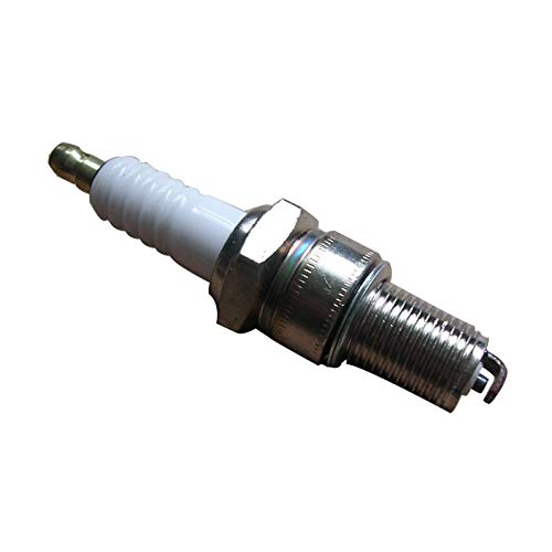 Genuine Honda OEM Spark Plug 98079-55846 (NGK BPR5ES) Honda & other small engines (Limited Edition)