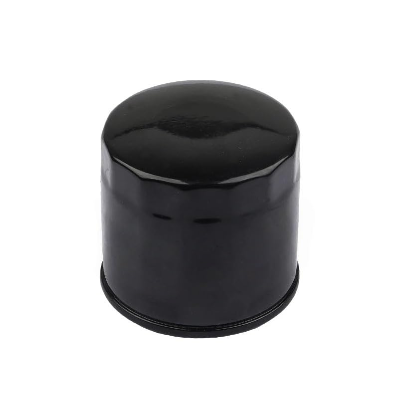 Filtre à huile moto étanche et robuste pour Leoncino TRK 302R