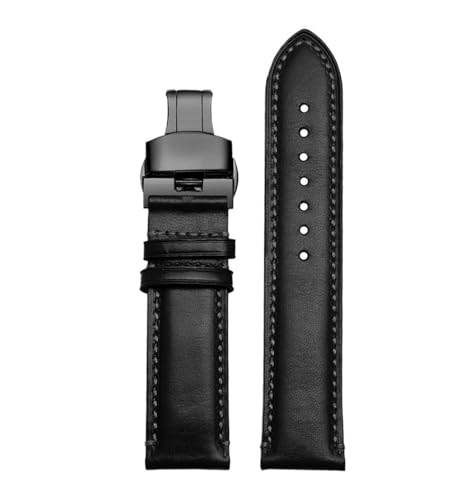 [ȓX] V`Y u[ GWF GA C[O U[ AT8020 JY8078 20 23 ~[gYvXgbvɓK(Black-Black-B1,23mm)