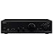 Produktbild Onkyo A 9155 Stereo-Vollverstärker schwarz