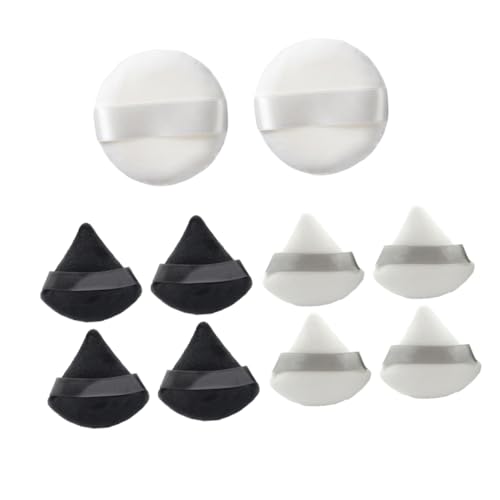 Healvian 10 pRb pbh y uϗppt Ŝ̋ψȎdグɓK c[