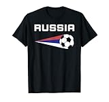 Gran diseño de la selección nacional de fútbol soviético de Rusia Uno de los mejores equipos de fútbol del mundo: la selección nacional de fútbol de la USSR, que trajo al mundo tan grandes jugadores como Lev Yashin, Oleh Blokhin.