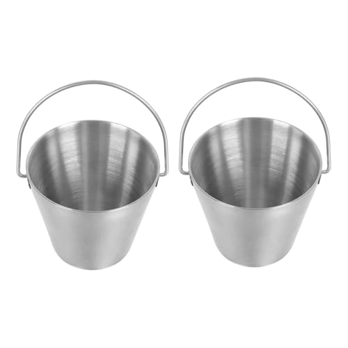 Operitacx 2 XeXGbObN ŗpΉ GbOXg[WRei Lb`pێ ⏕