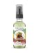 KronicKiller HONEYSUCKLE Air Freshener & Burning Oil Kronic Killer