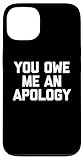 Funny Sayings & Funny Designs