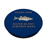 Zoom IMG-1 rhode island territory pesce il Zoom IMG-1 rhode island territory pesce il