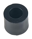 Dämpfer KS Tools 515.4880-R020P Dämpfer
