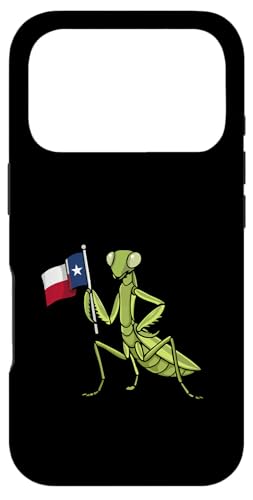 �J�}�L���̗��l �L�b�Y �e�L�T�X���� ���� �J�}�L�� �e�L�T�X �X�}�z�P�[�X iPhone 17 Pro �p