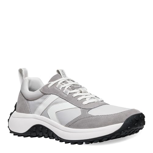 KEEN Men's KS86 Comfortable Durable Retro Style Sneakers