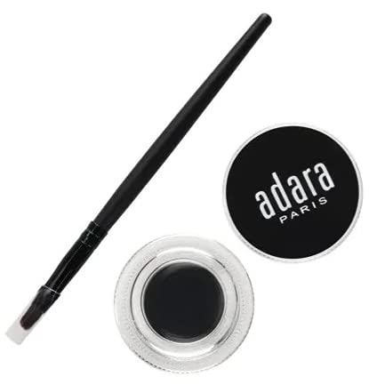 Ojos, Beauty Imagen adicional