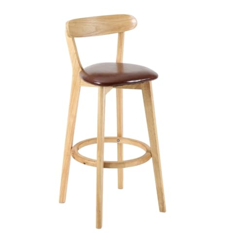 GiawkcaJE^[`FA nCXc[ ؐ gݗĊȒP Lb` k H  (71 ,F̊vOt[)