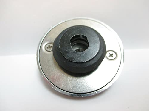Penn Spinning Reel Part - 52-5000SG Sargus 6000 - (1) Drag Knob