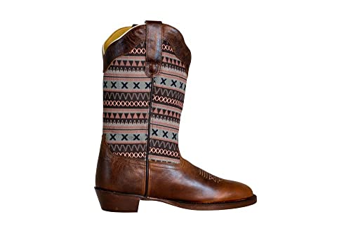 Image of TuffRider Womens Western