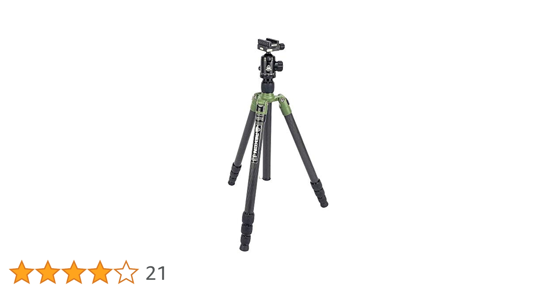 GMHK682A.専用1脚　B Amazon | iShoot カメラリング式三脚座、 三脚マウントリング