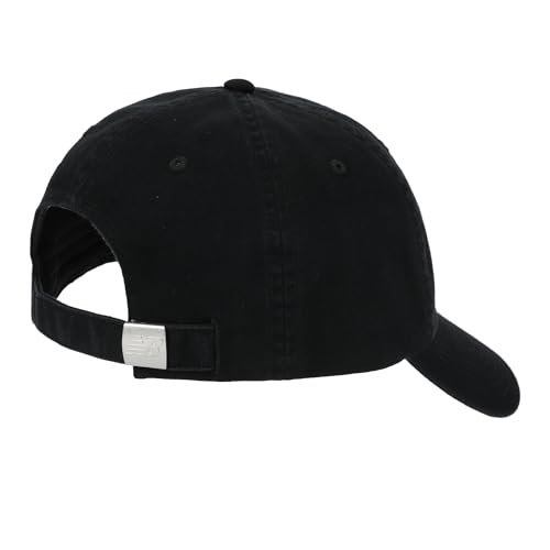 Casquette New Balance 36983 Unique - vue 7