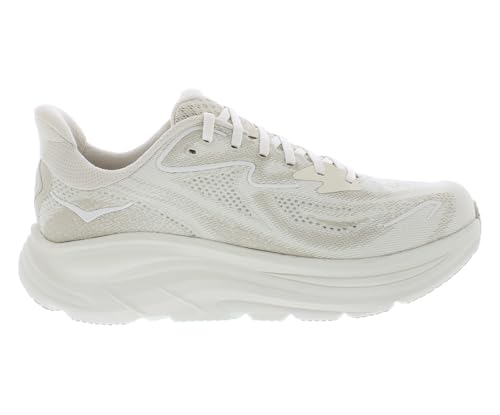 Image of Hoka Mens Clifton 10