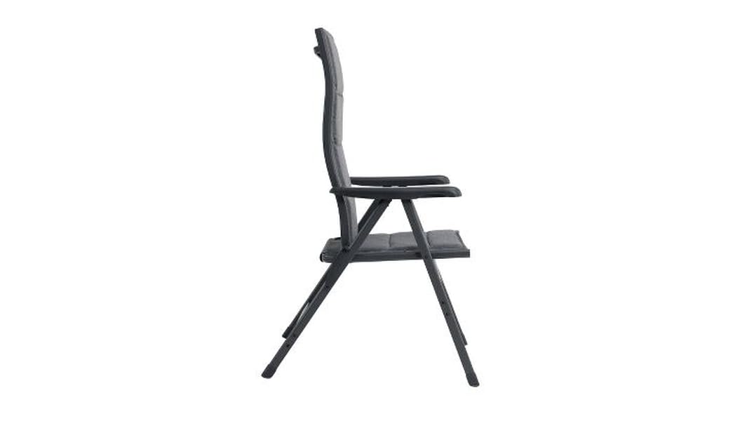 OUTWELL Campingzubehör - kompakte Outdoor-Ausrüstung (147004)