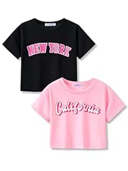 Pink Ca & Black Ny