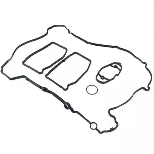 Jeu de joints de couvre-culasse N20 11127588418 pour X1 X3 Z4 320i 528i