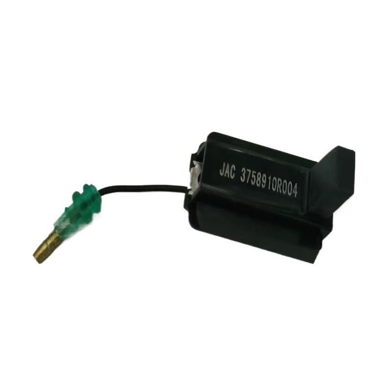 Interruptor de puerta JAC Sunray contacto preciso OEM 3758910R004 3