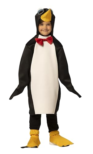 Rasta Imposta Light Weight Penguin