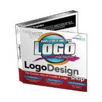 Image of Summitsoft Logo Design Shop - Windows