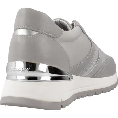 Image of Geox Womens Walking | Casual Shoes
