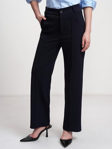 Image of Tokyo Talkies Women Pants