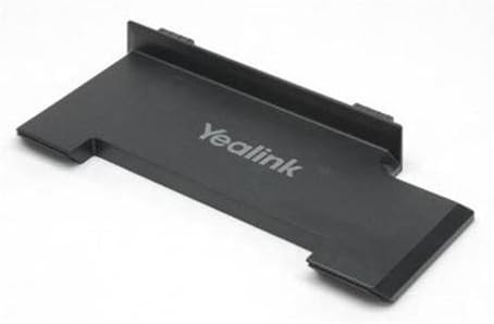 Yealink T48-DeskMount Base Bracket Stand for T48 T48G T48S SFB-T48S-Skype Phones