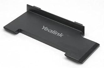 Yealink T48-DeskMount Base Bracket Stand for T48 T48G T48S SFB-T48S-Skype Phones