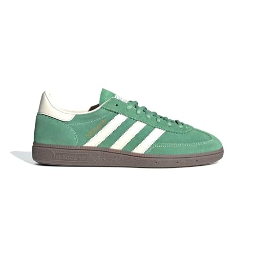 Image of adidas Handball Spezial ShoesMan