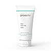 Proactiv-Skin-Purifying-Acne-Face-Mask-and-Acne-Spot-Treatment-Detoxifying-Facial-Mask-with-6-Sulfur-3-Oz-90-Day-Supply Proactiv Skin Purifying Acne Face Mask and Acne Spot Treatment - Detoxifying Facial Mask with 6% Sulfur 3 Oz 90 Day Supply