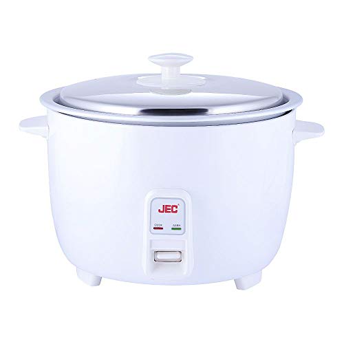 JEC 4.2L RICE COOKER RC-5511