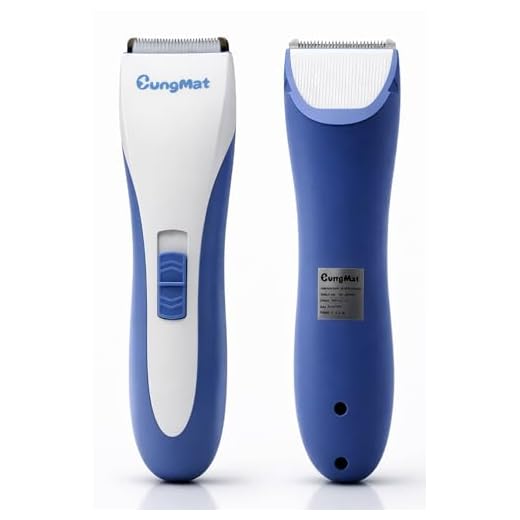 CungMat Electric Seam Ripper Tool