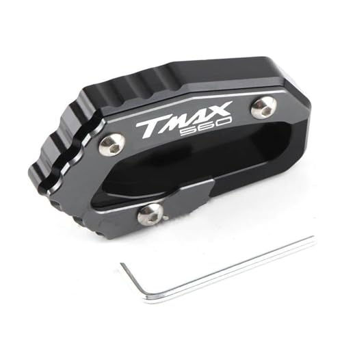 ̃T|[g ɓK郄}n Tmax Tech Max TMAX560 T MAX 560 2019 2020 2021 2022 p oCNpTChX^hpbh LbNX^h TChX^h X^hpbh TChX^h(`^1)