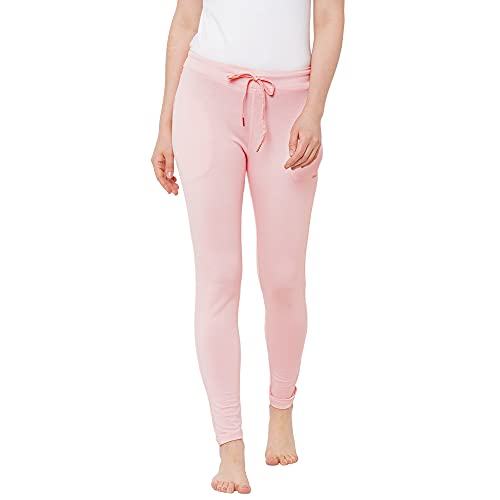 Pantalon décontracté femme Sweet Dreams contre l'inconfort à la maison