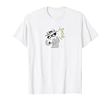 かいけつゾロリTシャツ大さくせん　「でへえ」② Tシャツ