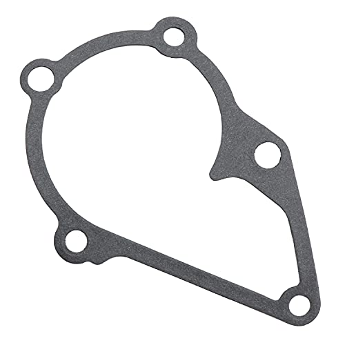 Beck/Arnley Heavy Duty Water Pump #TOP29