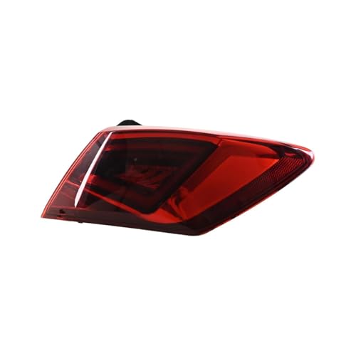 Feu arrière LED Seat Leon 5F gauche réparer clignotant extérieur stop